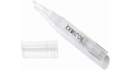 Joewell Scissor Oil Pen